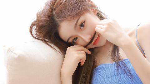 新华社权威速览 | 中央城市工作会议新部署新要求